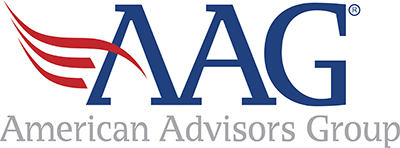 American Advisors Group Reverse Mortgage Review