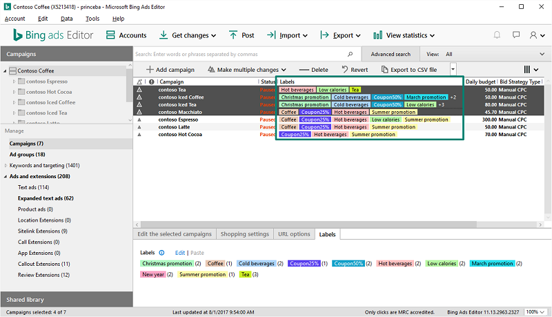 Bing Editor For Mac Download