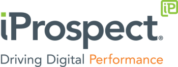 iProspect AB logo