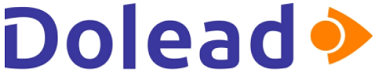 DOLEAD logo