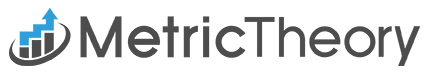 Metric Theory logo