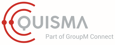 QUISMA GmbH logo