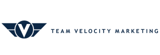 Team Velocity logo